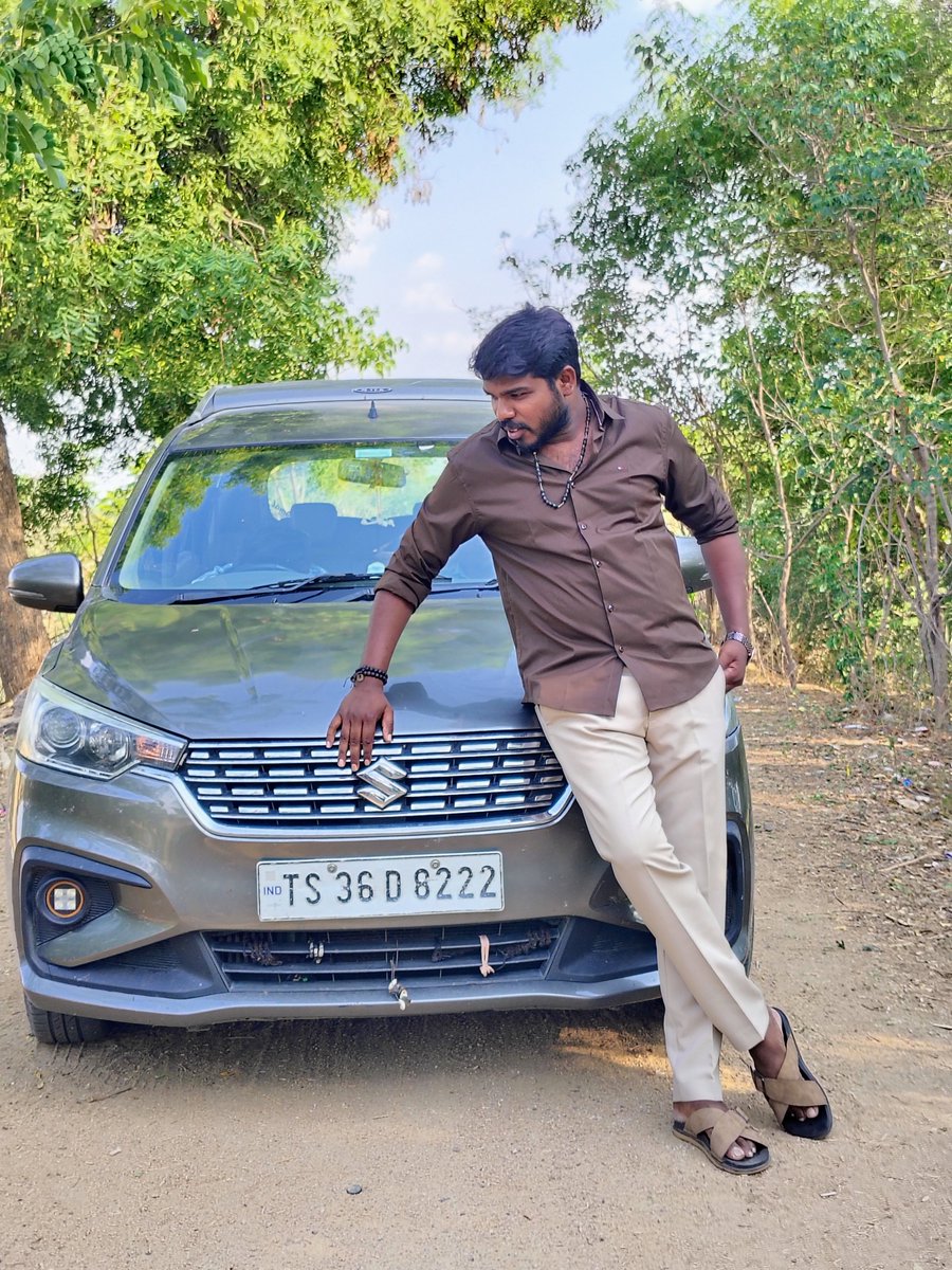 GoudGprashanth's tweet photo. https://t.co/CGnaKAUbsp