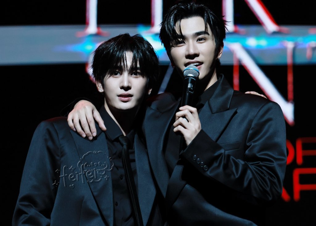 Ppnd98's tweet photo. คุณหนูของเฮีย https://t.co/koUjdLoSEe