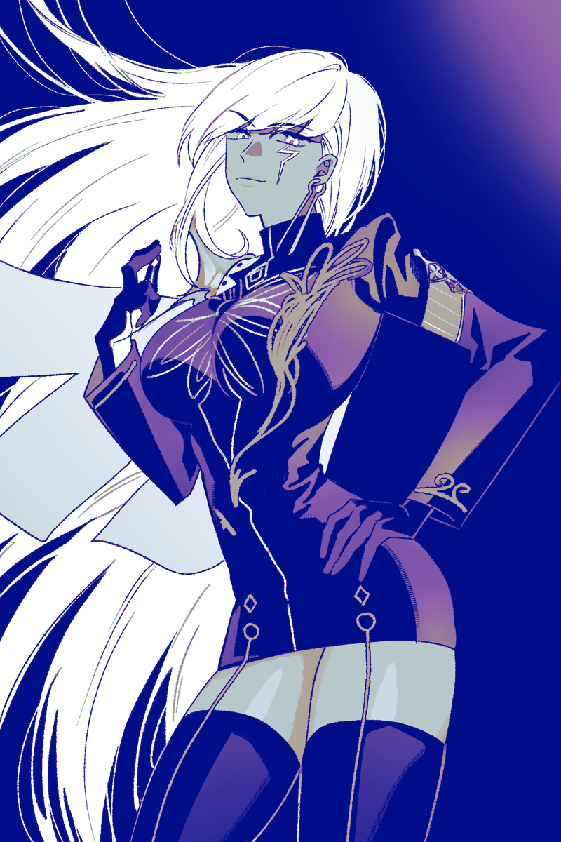 103_fgo's tweet photo. 아빠의 날 여자 아빠 https://t.co/7Fmn3pvRvp