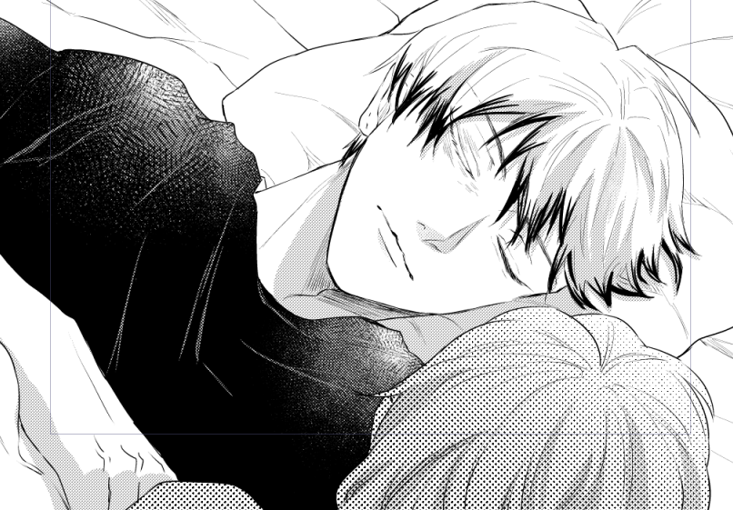 💤 