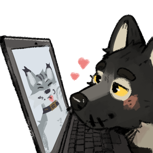 Luck_Like_'s tweet photo. Online boyfriend💖 https://t.co/EaOMZeiviZ