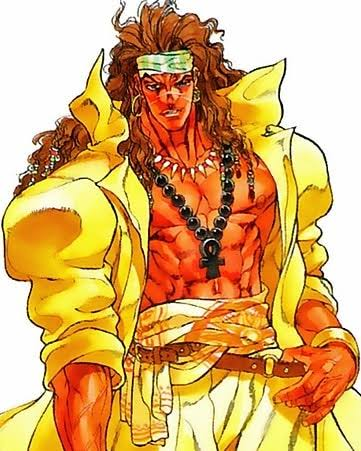 92Raging's tweet photo. @NoizyChild https://t.co/pKF0uNHBe7