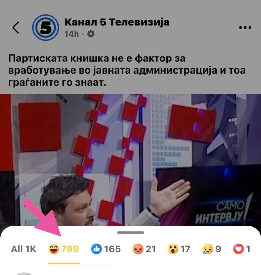 OppositionerX's tweet photo. E tolku vi veruvaat https://t.co/dDMqCHvVBM