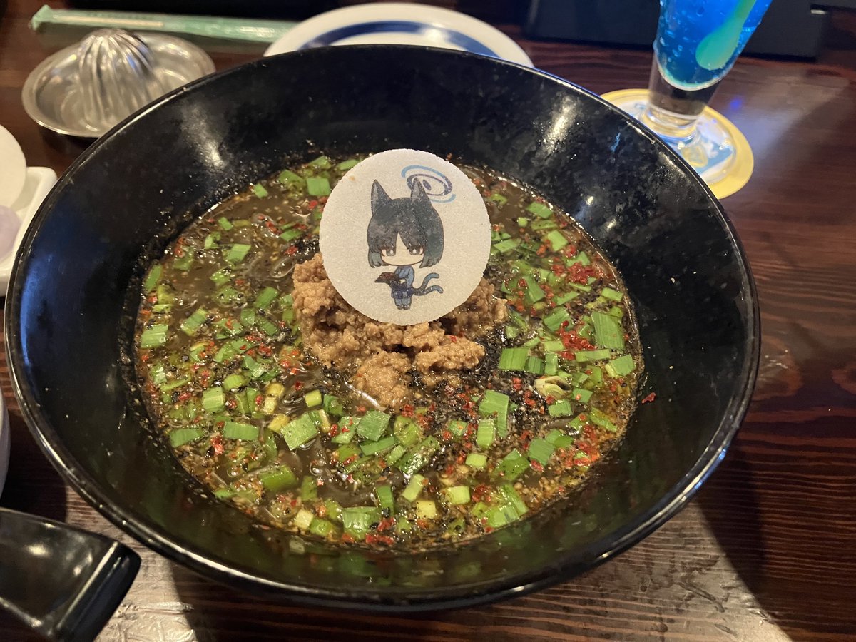 プッチ@Worldand CROWN's tweet media