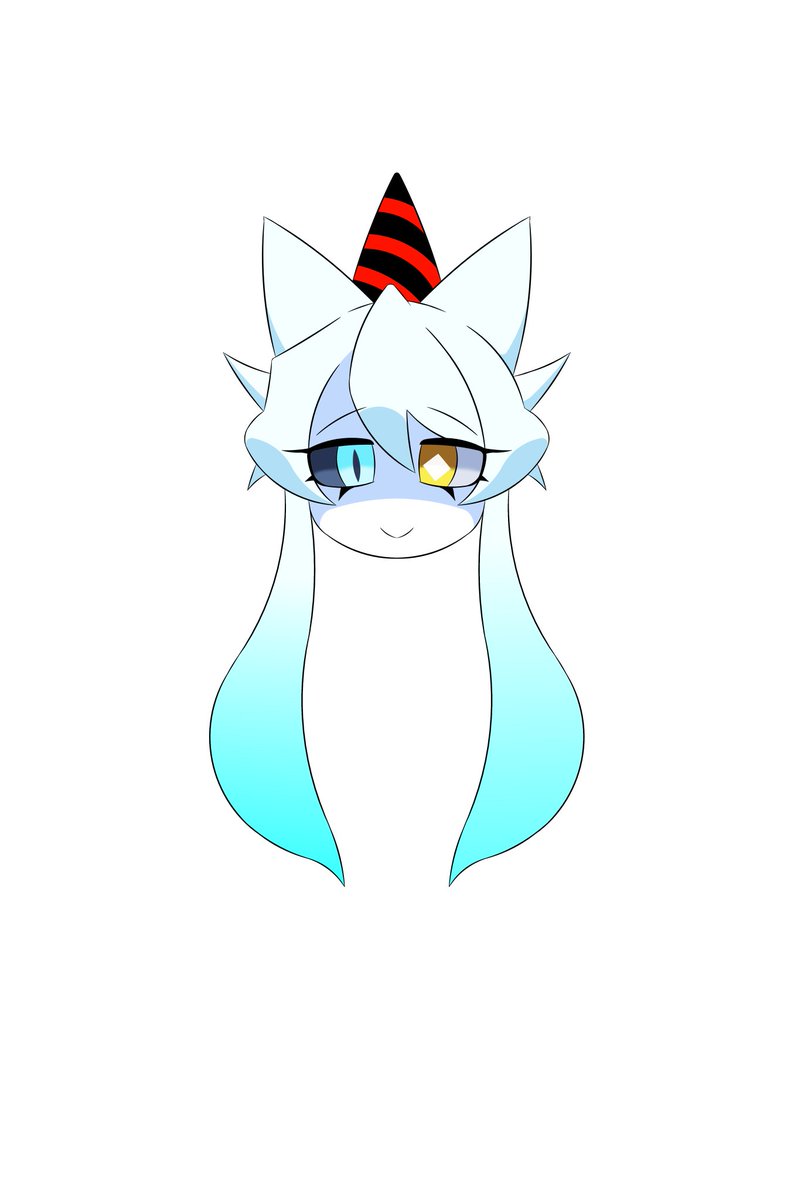 塩レモン_Lemonsalt (@Lemonsalt_oc) / Posts / X