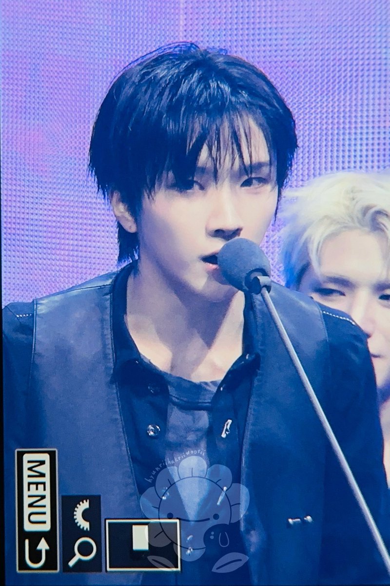 hyunhakwooriiii's tweet photo. 260613 

🏆🏆🏆🏆

#BOYNEXTDOOR #보이넥스트도어  
#운학 #WOONHAK #ウナク
#명재현 #JAEHYUN #ジェヒョン https://t.co/UwJk2kK7yZ