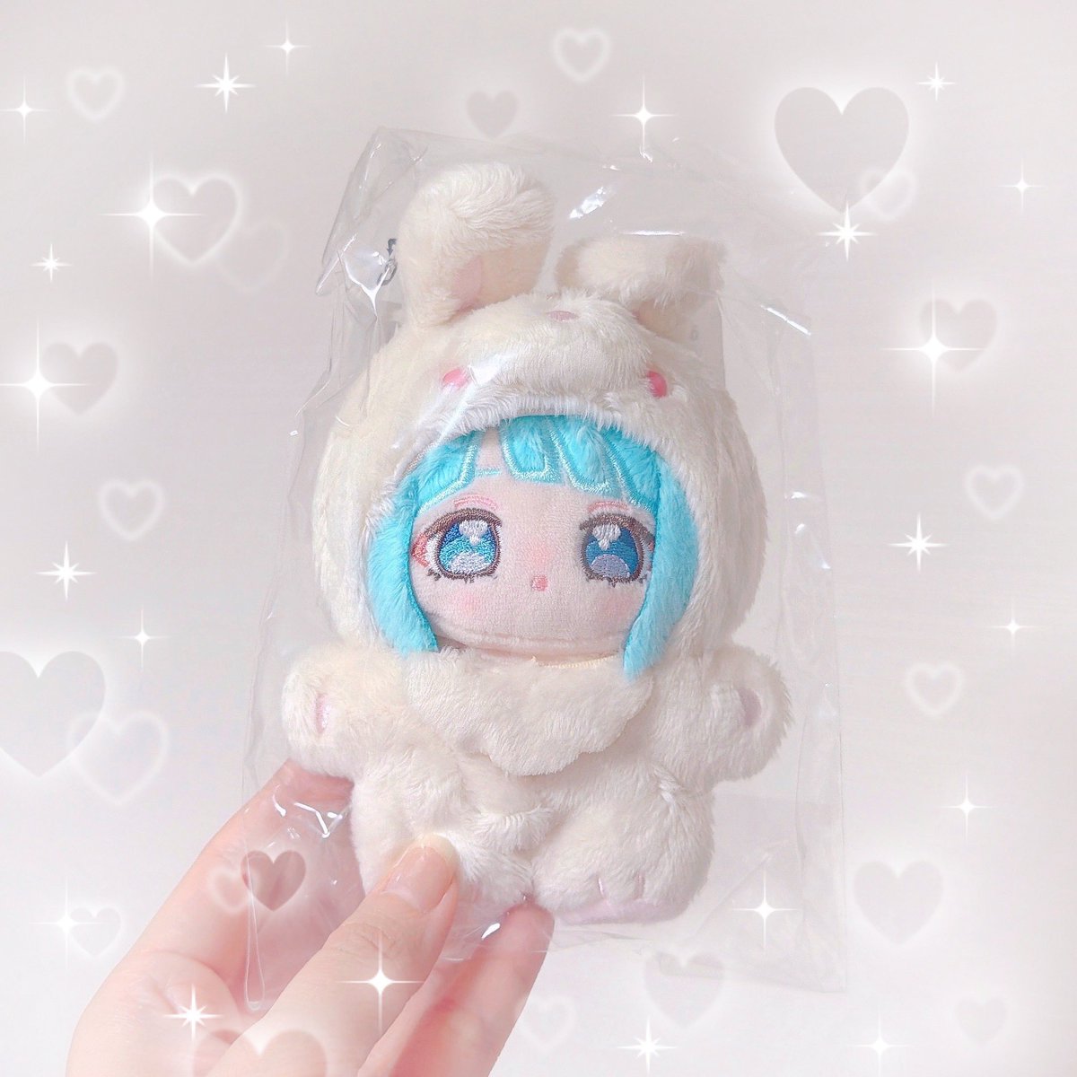 hanioji3's tweet photo. ねえどうしよう  どこ見てると思いますか？これ…；；♡♡♡ https://t.co/nfsEEhByky