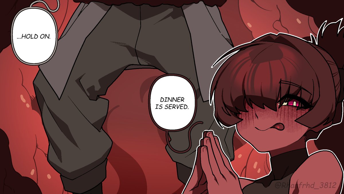 고물공/Junkzero tweet media