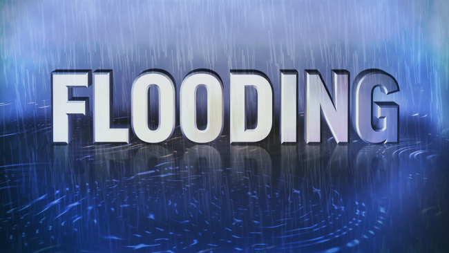 Jasamsdestiny's tweet photo. #Nebraska
Heads up for those of you along the Loup, Platte &amp; Elkhorn rivers, as well as those in low lying areas - we are now in a Flood Watch in effect from this evening through Sunday morning for the following counties:  #Boone #Platte #Colfax #Butler #Saunders.  
#FloodWatch https://t.co/RhiYhFGeTQ