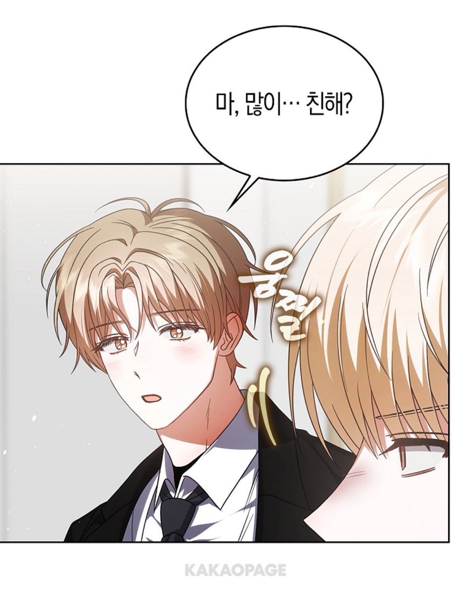 ykddlf2's tweet photo. 나같경 이러면 친구버림
ㄴㄴ나친구너한명 https://t.co/wC6L6X3AQL