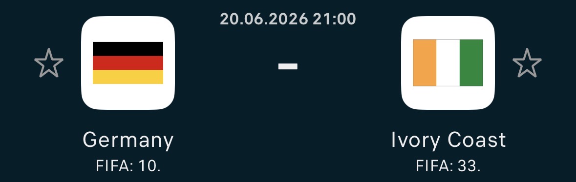 PenaltyBet_'s tweet photo. 🚨🚨 PAY ATTENTION 🚨🚨
This is NOT a normal play.

50U PLAY OF THE YEAR 🤑

My bot will send to everyone who 𝗟𝗜𝗞𝗘𝗦 + 𝗖𝗢𝗠𝗠𝗘𝗡𝗧𝗦
(must be following @PenaltyBet_ ) https://t.co/317d9aM160