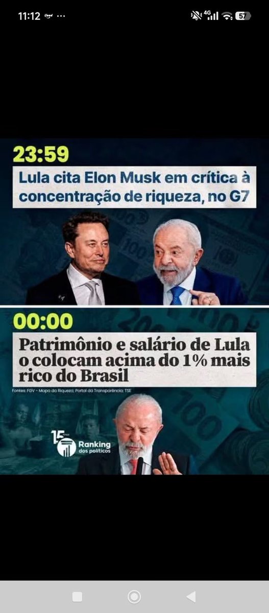 oswaldogprado's tweet photo. @StellaMendonca Se brasileiro tivesse vergonha esse verme nunca seria presidente https://t.co/FHttB6jQvV