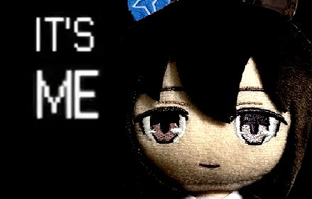 jesmon tweet media