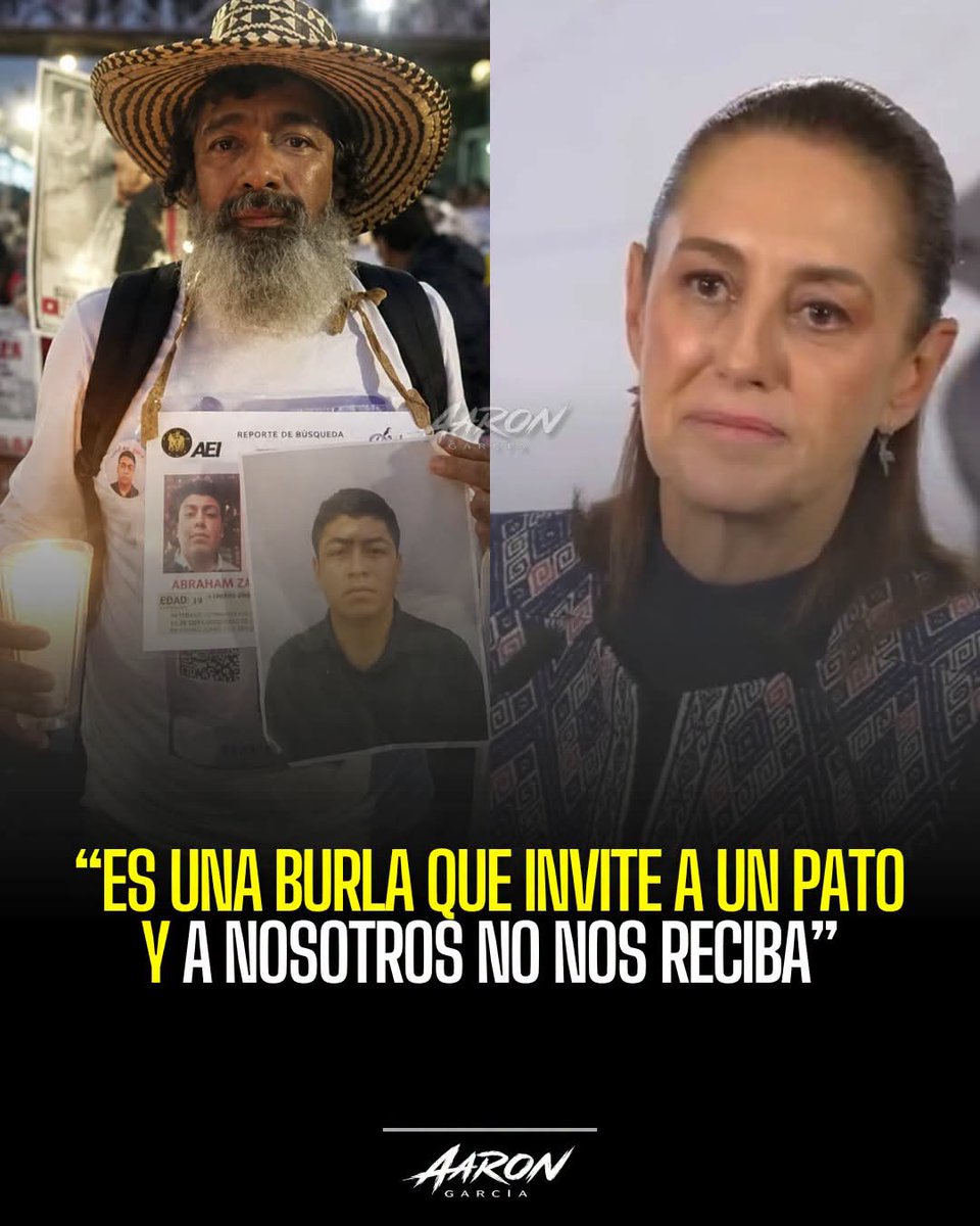 gersanzar's tweet photo. @ReynaRo78488165 https://t.co/XGuQiojOZ7