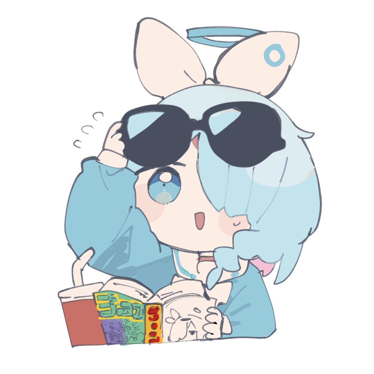 Yuechen_Azusa's tweet photo. @HimeShirasagi https://t.co/LJtERZ1L5S