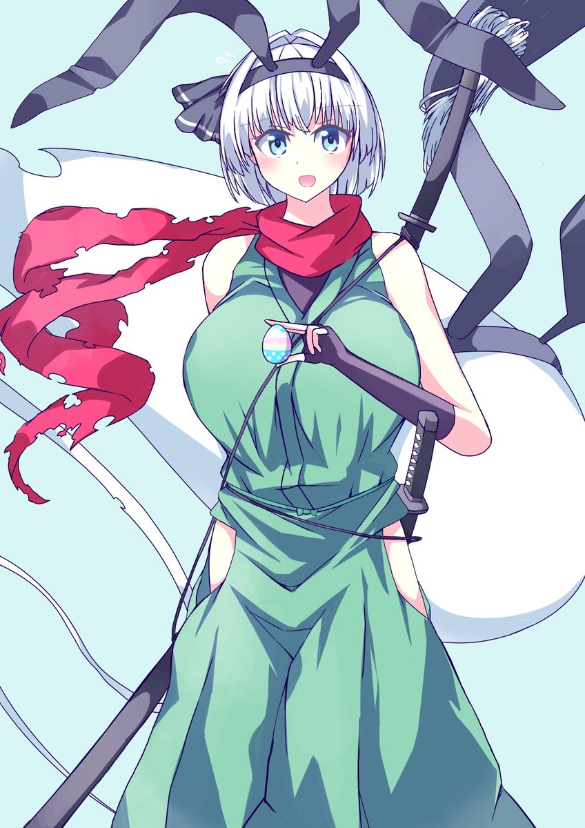 サクサクドーナツ tweet media