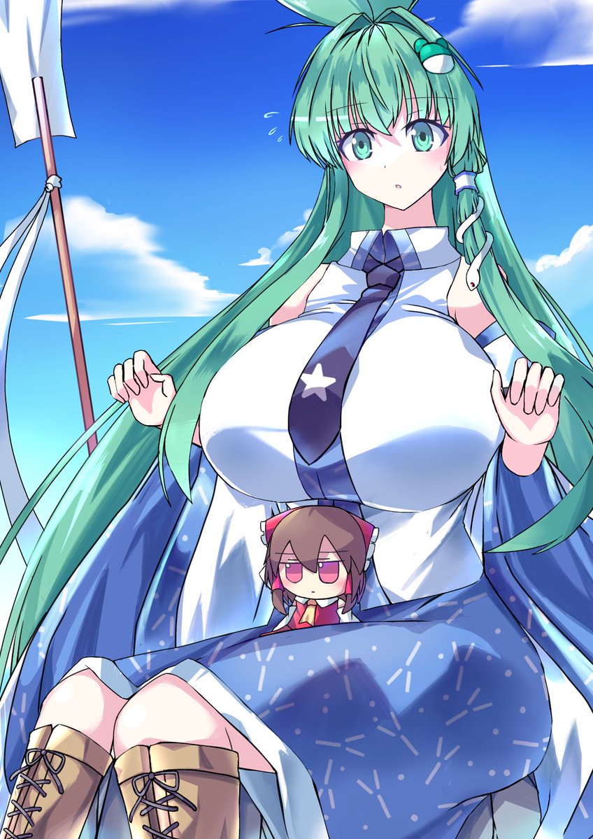 サクサクドーナツ tweet media