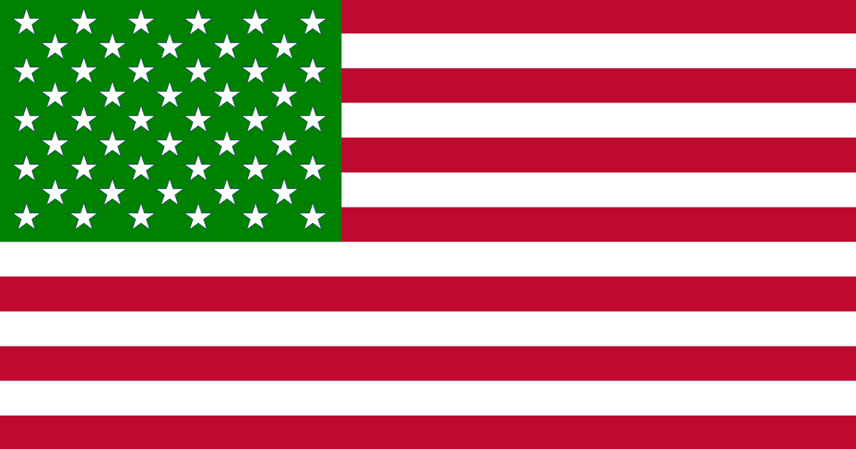C0NORMILES's tweet photo. @hasanthehun The new US flag if the MOU holds. https://t.co/nPjEmkt0WY