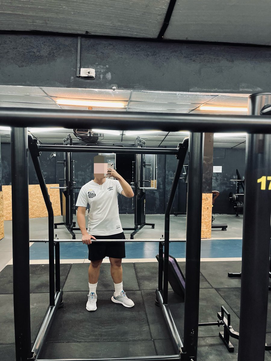 heeennriq's tweet photo. #PINTOAWARD
#PINTOAWARDS
#PINTOSAWARDS
#PINTOSAWARD
#XOTAAWARDS
#PEITOAWARDS
#TROCONUDS cade a gostosa q vai me fazer gozar?👀 https://t.co/jsVp94X6dh