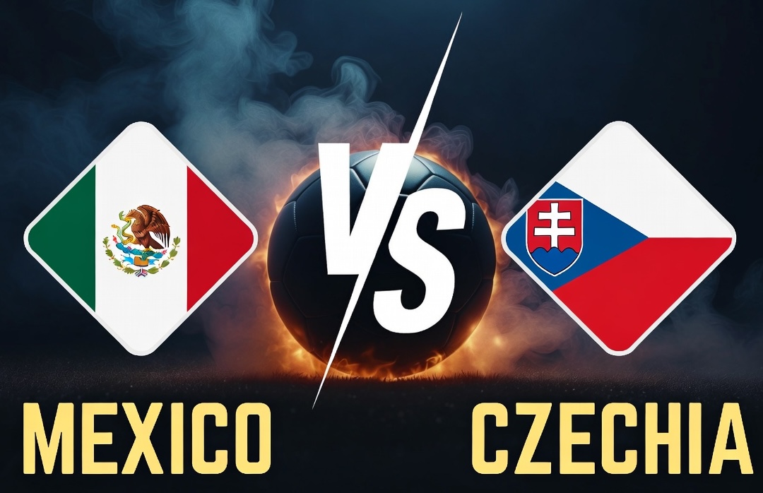 HongKongGC's tweet photo. Live This Wednesday at @HongKongGC!🥂
#Mexico vs. #Czechia - 6PM
$3 #BeerWednesday, beautiful girls in every direction, and the #WorldCup! ⚽ https://t.co/7M3yNMzLrr