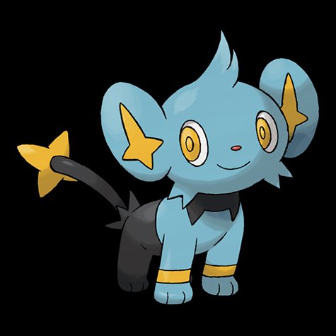UniteVids's tweet photo. This is probably one of the best Pokémon Evolution Lines https://t.co/dUHE1nTplU