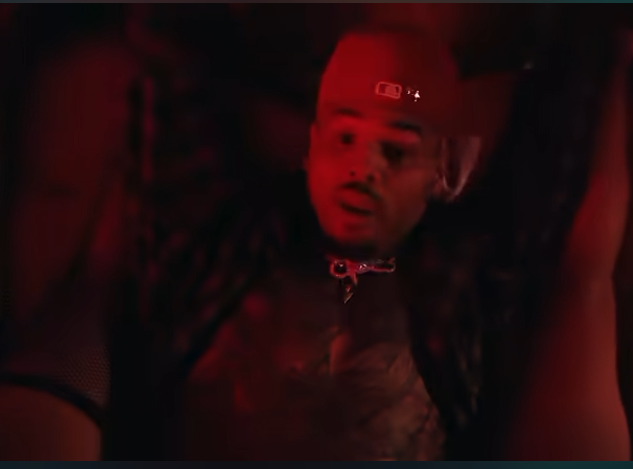 DSweet1985's tweet photo. https://t.co/hlDNYK0uTc