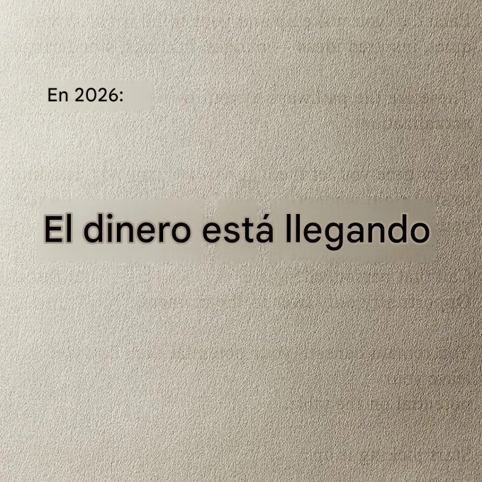 senor_de64605's tweet photo. https://t.co/Hu0tr0B4zJ