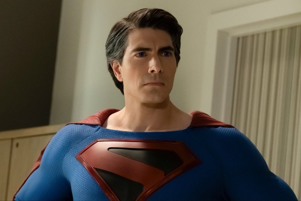vitor_motta10's tweet photo. My favorite live action Superman adaptations https://t.co/whtjyXeSeM