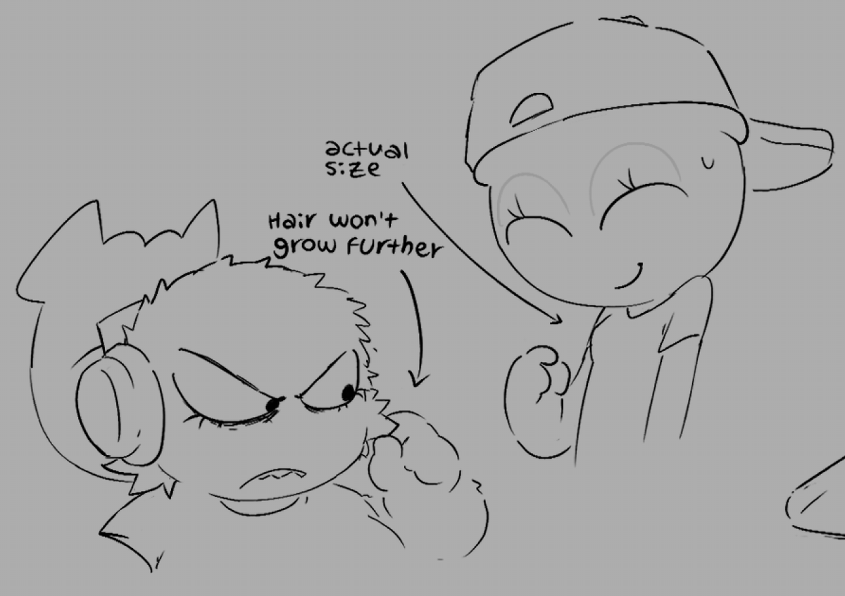67shrimp's tweet photo. and looey https://t.co/yGV7ZutDY0