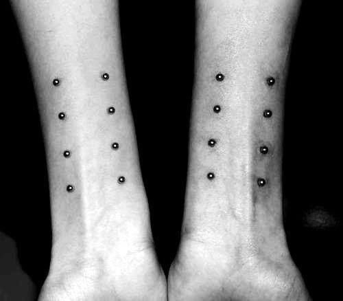 wayniez_'s tweet photo. # 🧵 A thread on my favorite masc opsniht🔄 — mainly alternative .ᐟ.ᐟ
#sledtwt #edrtwt #ricecaketwt #thinspo #mascspo https://t.co/MAbRhBzGvU