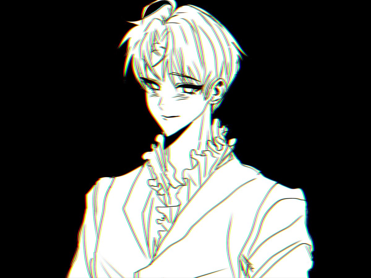 baemaemaeb30464's tweet photo. 정신뼝 https://t.co/2dsBcZEDjA