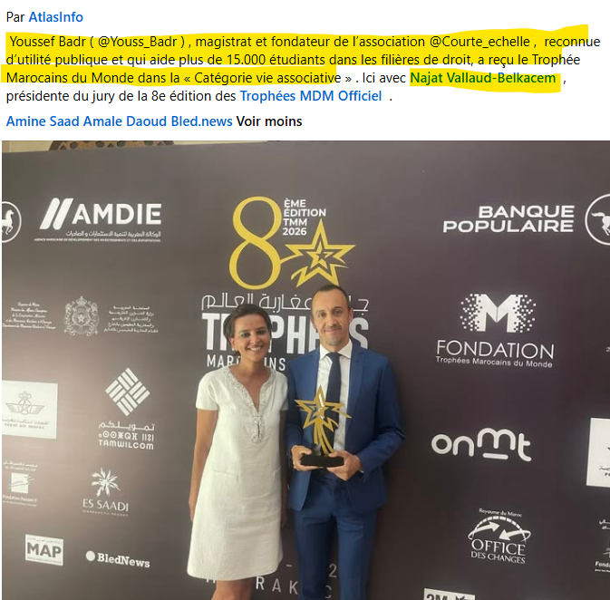dobsky33's tweet photo. La binationalité est-elle un problème ? https://t.co/OEude2FTgI