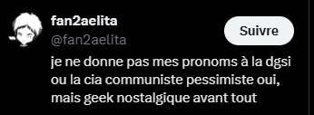 Emmanuelcoca37's tweet photo. fatigué je suis fatigué la vie de ma mère fatigué https://t.co/CXPcpRQ8xW