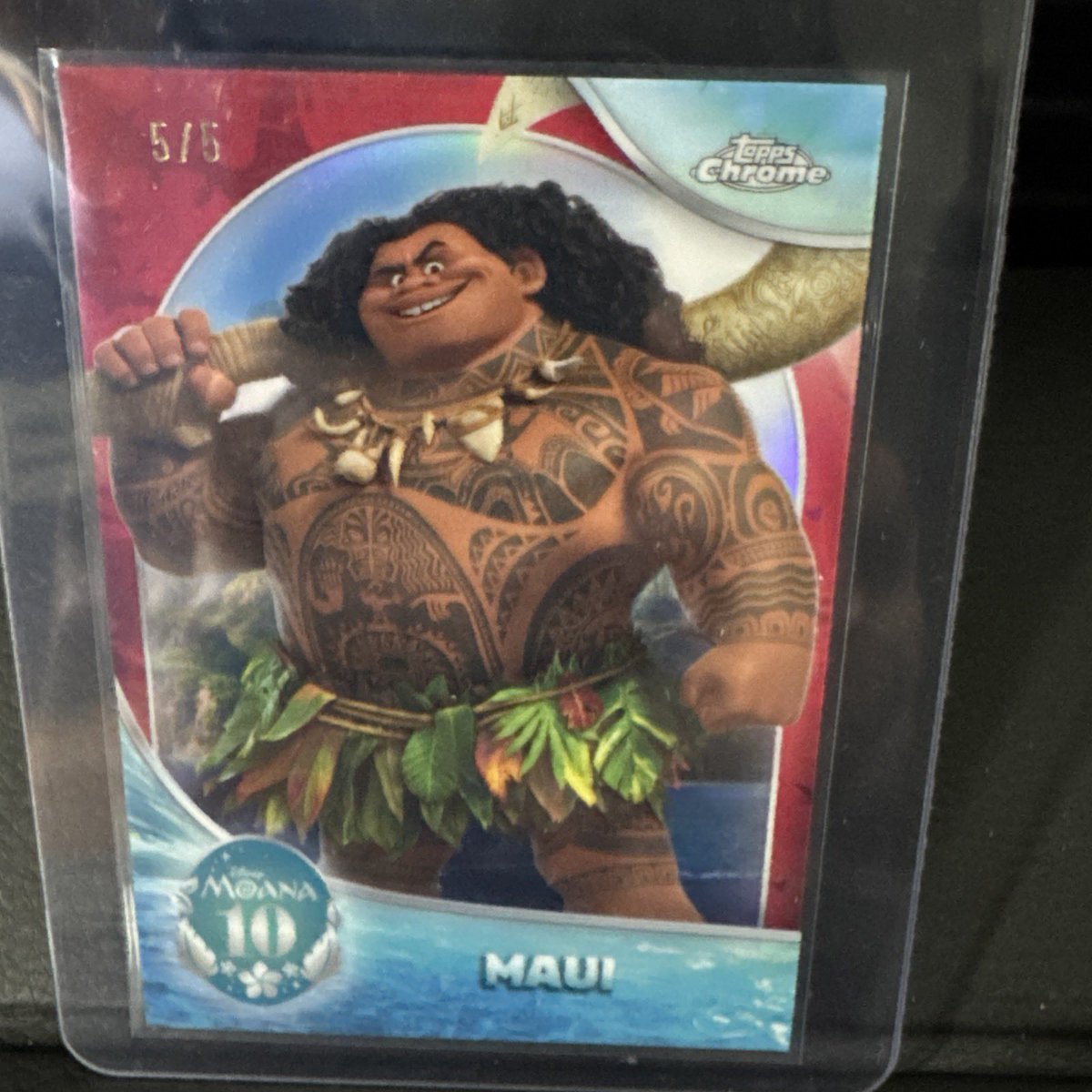 zimmeroo's tweet photo. @CardPurchaser All available https://t.co/BCZZVzLrcr