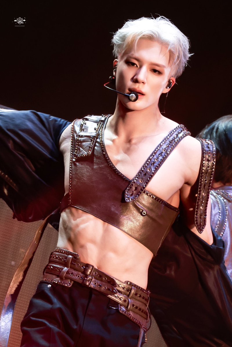 juaryri's tweet photo. 🥵 https://t.co/AhhUUR4XqF