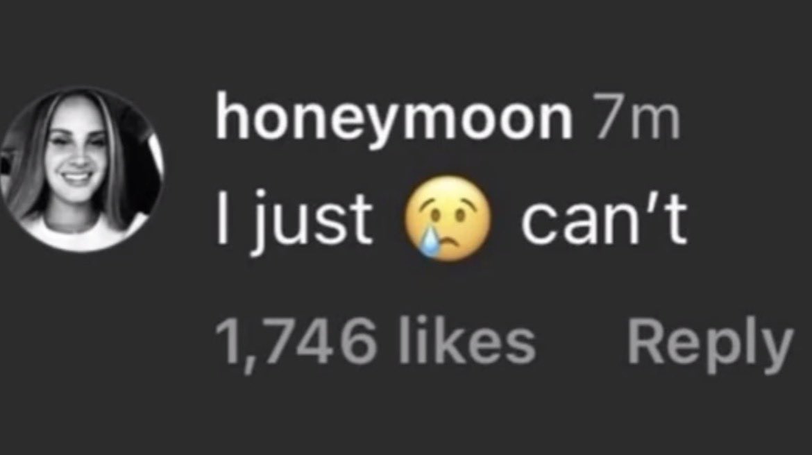 pinkiepie71's tweet photo. im the sweetest girl in town so why are you so mean😢😢😢
when you gonna ditch that stupid you got..☹️☹️☹️ its me you should be seeing😭😭😭 https://t.co/dpytK5q5Zz