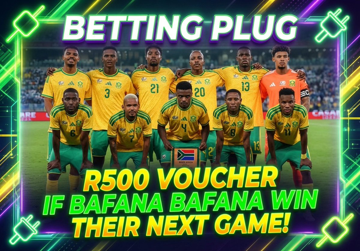Betting Expert tweet media