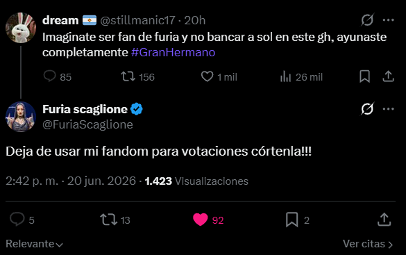 visión tweet media