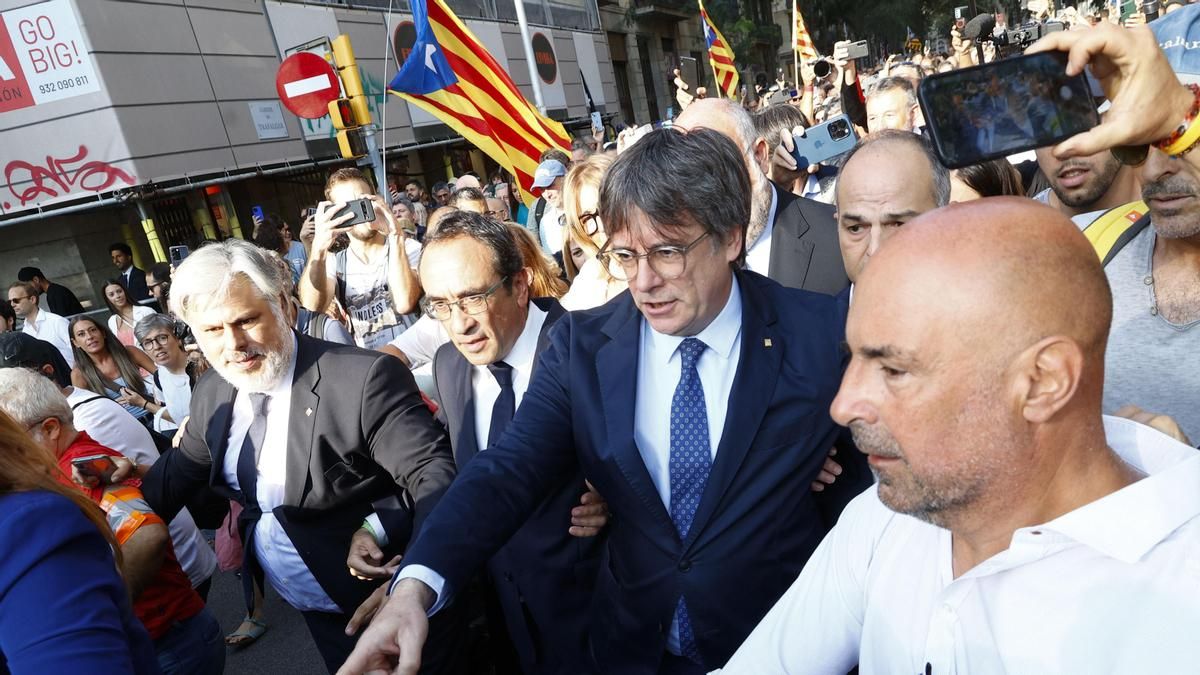 LucreciaAldao's tweet photo. @interiorgob @maoliverf https://t.co/bwF1qcNpbo