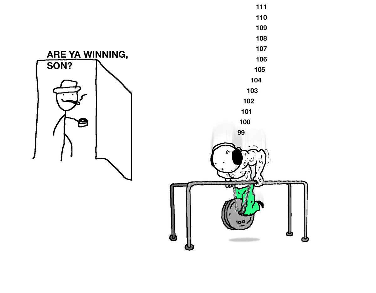 WinningSon_'s tweet photo. dips are for pumps,

solana:ACpzkGJV3DDU8HXy8yjab7RL9qNmDGym2GwLkzNppump https://t.co/LeMqWVtXpX