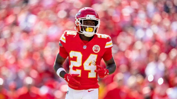 Daily Chiefs tweet media