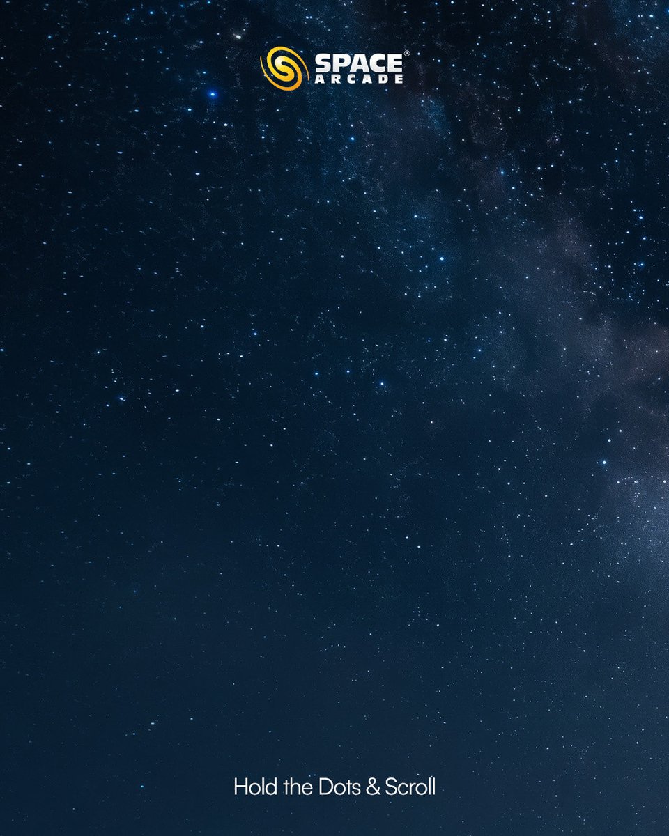 spacearcadeind's tweet photo. Some lessons aren’t found in books, they’re shared under the stars.

The first person who pointed at the night sky and made the universe feel a little closer. The one who sparked our curiosity, answered our endless questions, and taught us to keep looking up. https://t.co/2Ts9iGsdIi