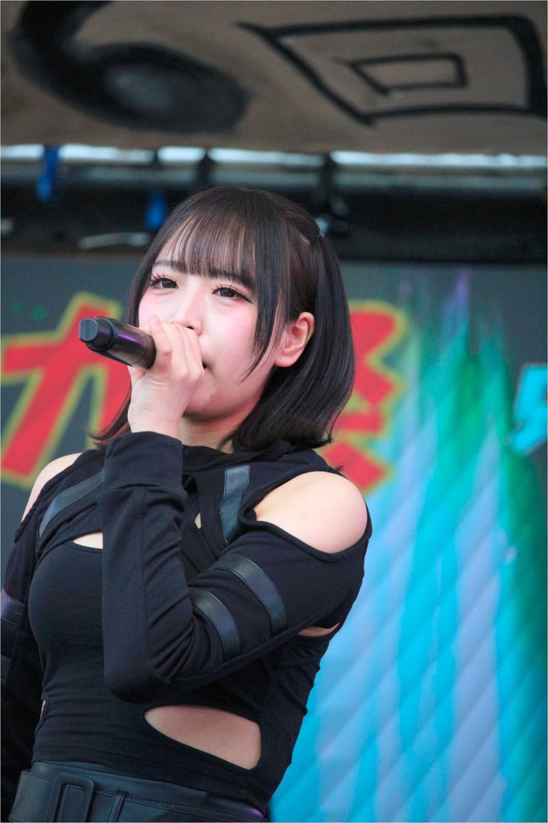 hiro__fight's tweet photo. 2026/06/20
#ambitious
#九十九祭
#MOEKA
#公開リハーサル https://t.co/dQVx4gMKGf