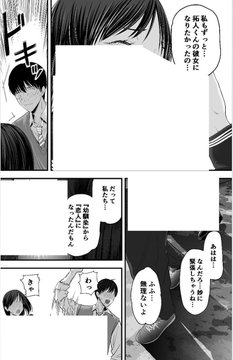 cigsar's tweet photo. https://t.co/Kdbp1czr6I