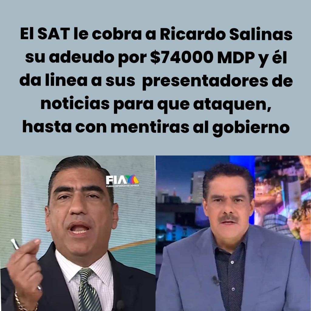 Letty eddie Romay tweet media