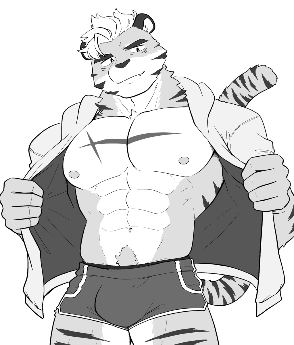 현록 (Slots Full) tweet media