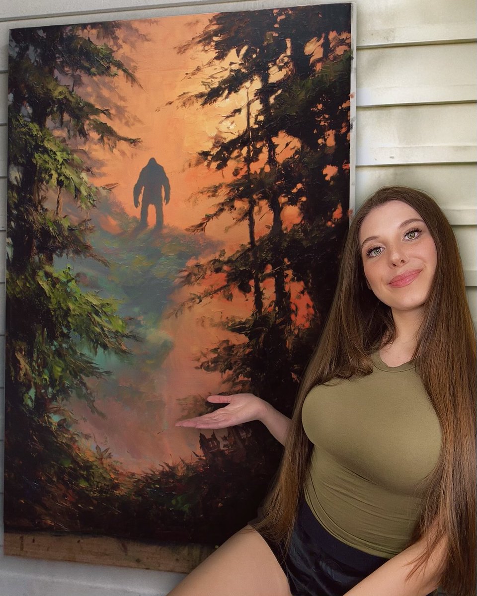 shelbystardust's tweet photo. Bruh when I reach 100K I’m gonna do the most INSANE art gıveaway. signed prints, stickers, clothing, etc. 

I am so grateful for every single one of you for giving me this platform and I will NEVER take it for granted ☺️🙏 https://t.co/GMisCMKSUo