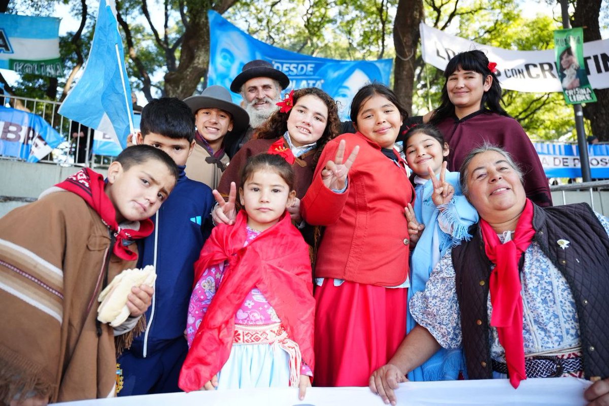 la_campora's tweet photo. https://t.co/TF3tUAgx4T
