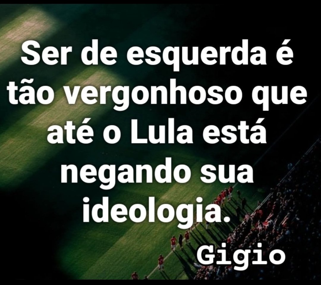 Carlito26m's tweet photo. @pedrorousseff https://t.co/DQm68fLgfU