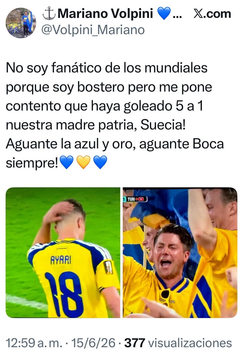 frabigol's tweet photo. Te liquidan esos colores https://t.co/PQTuOGdiFe